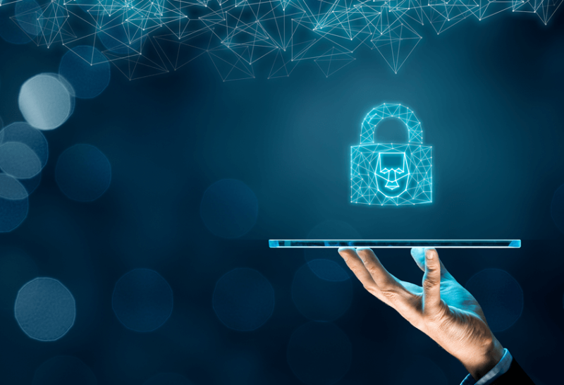 eIDAS | AMLD5 | PayTechLaw