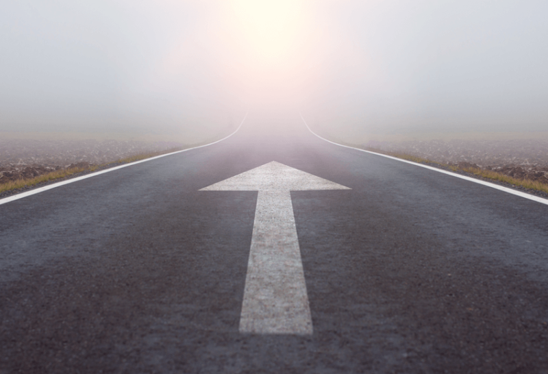 European Payments Initiative | EPI_Retail Payments Strategy | RPS | PayTechLaw