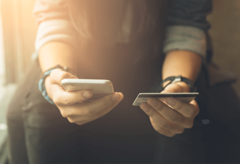 SEPA Request-to-Pay | SRTP | R2P | PayTechLaw