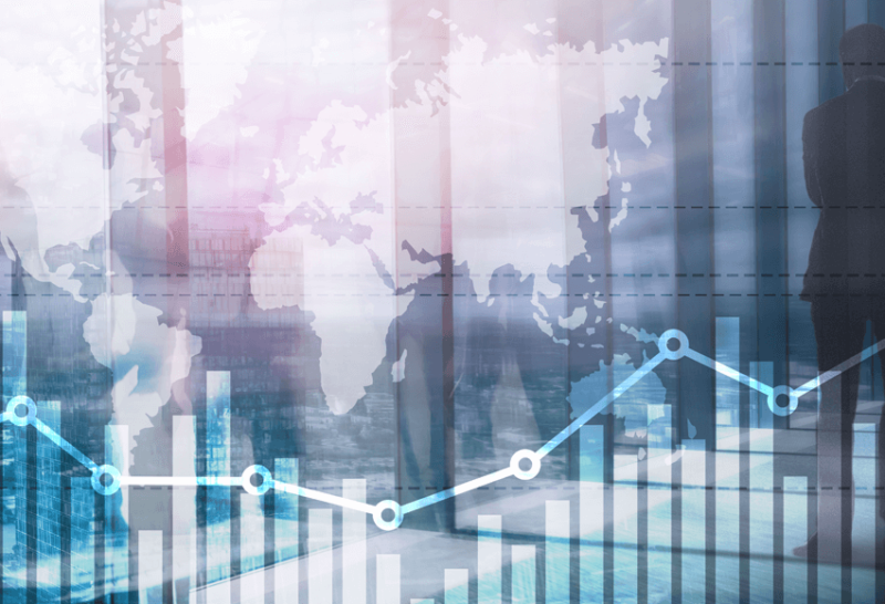 Referentenentwurf zum FISG | PayTechLaw