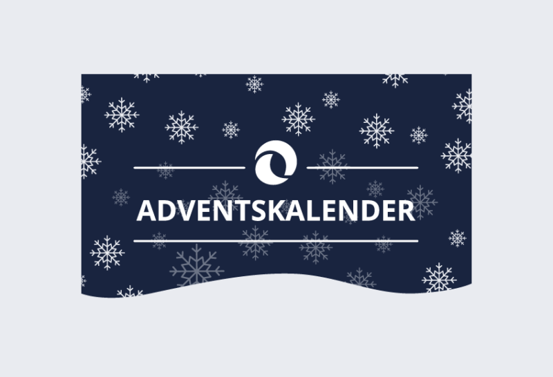 Ankündigung PayTechLaw-Adventskalender