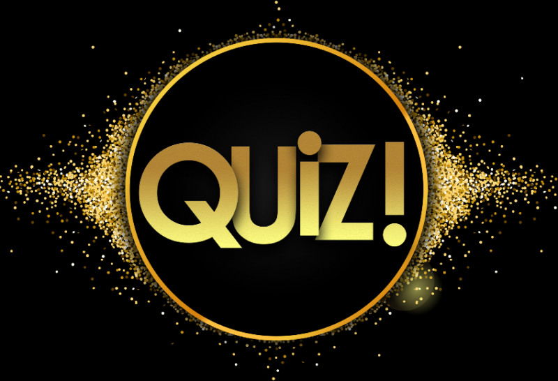 Quiz_nali