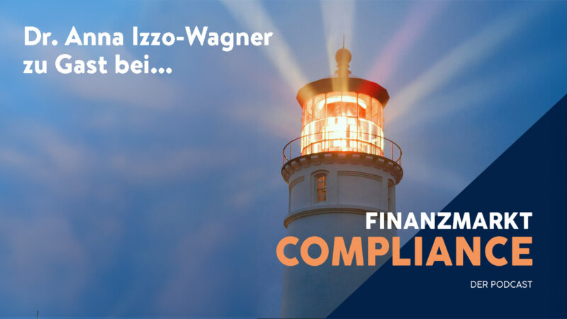 https://paytechlaw.com/en/outsourcing-guest-appearance-on-the-finanzmarkt-compliance-podcast/