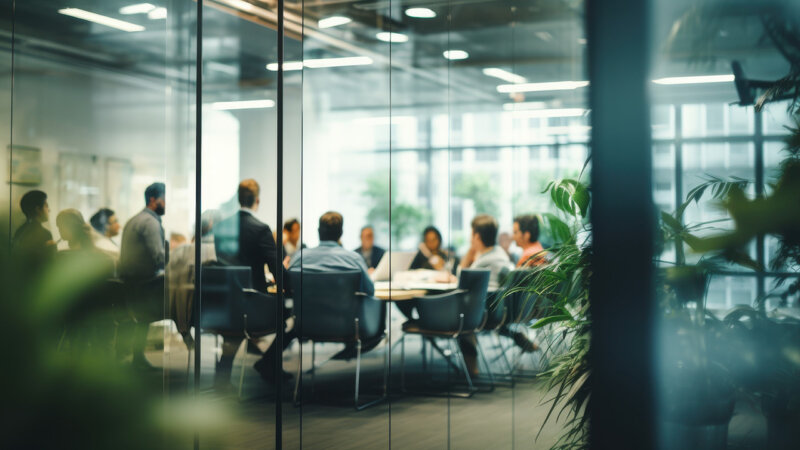 The professional suitability of members of executive bodies of KWG institutions 1