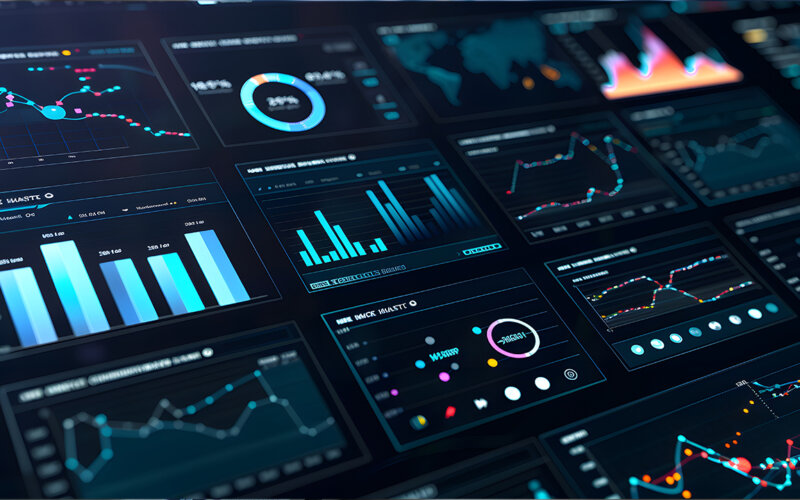 EBA’s Report on Tokenised Deposits 1