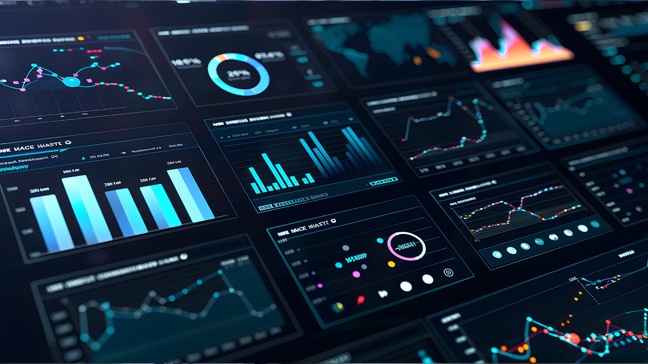 EBA’s Report on Tokenised Deposits 1