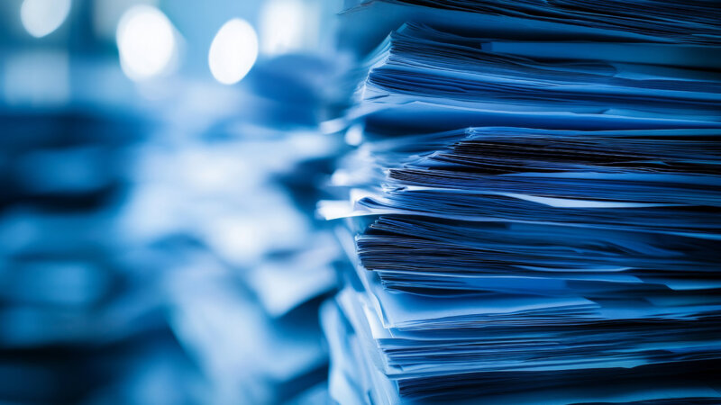 The EBA draft on the AML package – Change is the only constant 1