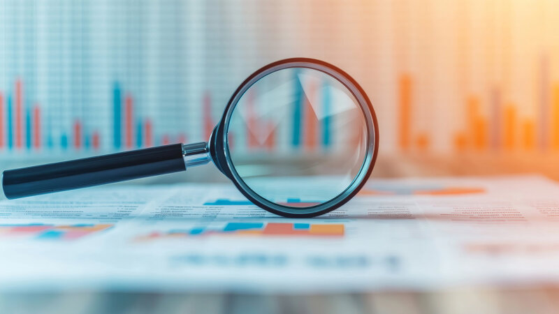 Flood of suspicious reports: Introduction of minimum content requirements with the GwGMeldV 1