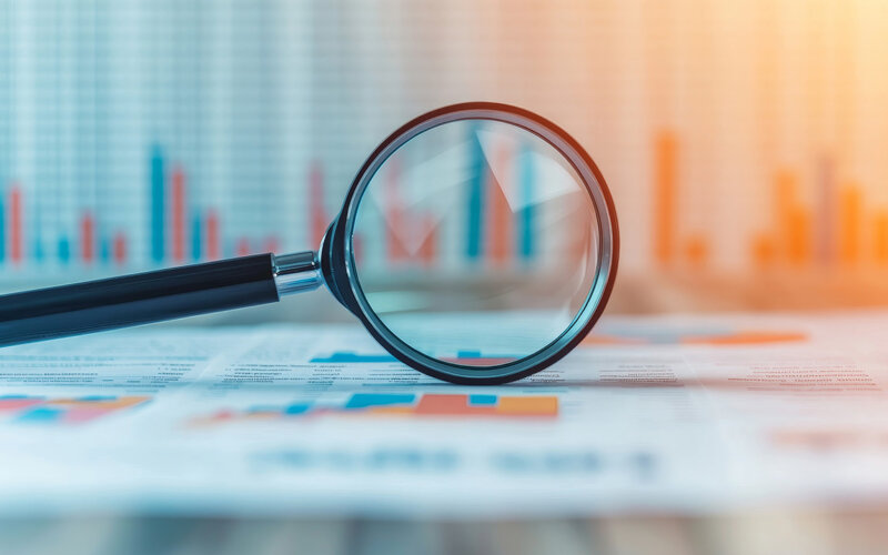 Flood of suspicious reports: Introduction of minimum content requirements with the GwGMeldV 1