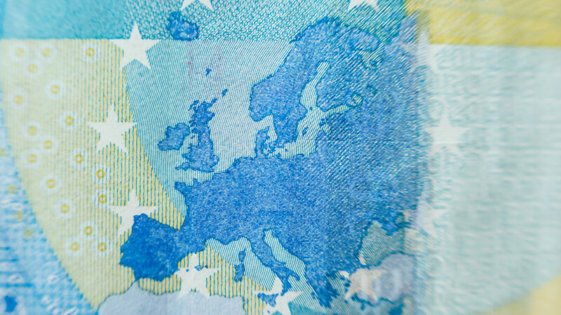 Europas neuer Anlauf zur Wohlstandsförderung: Die „Savings and Investments Union“ im Fokus 1