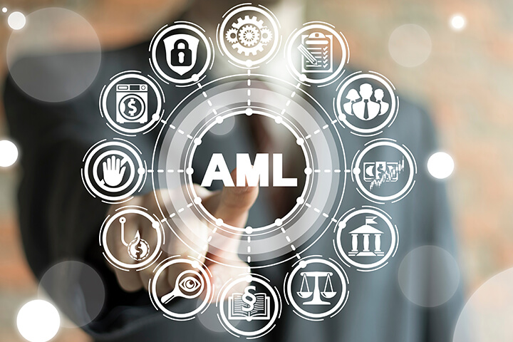Further step towards the adoption of the EU AML Package | Annerton