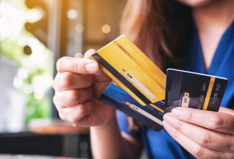 Infographic Co-Badging: National card schemes within the EU | PayTechLaw | Farknot Architect