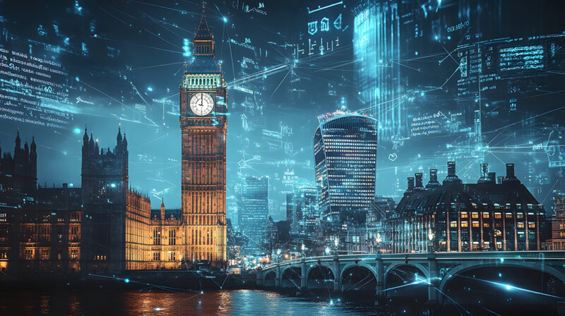 Digital Assets Forum