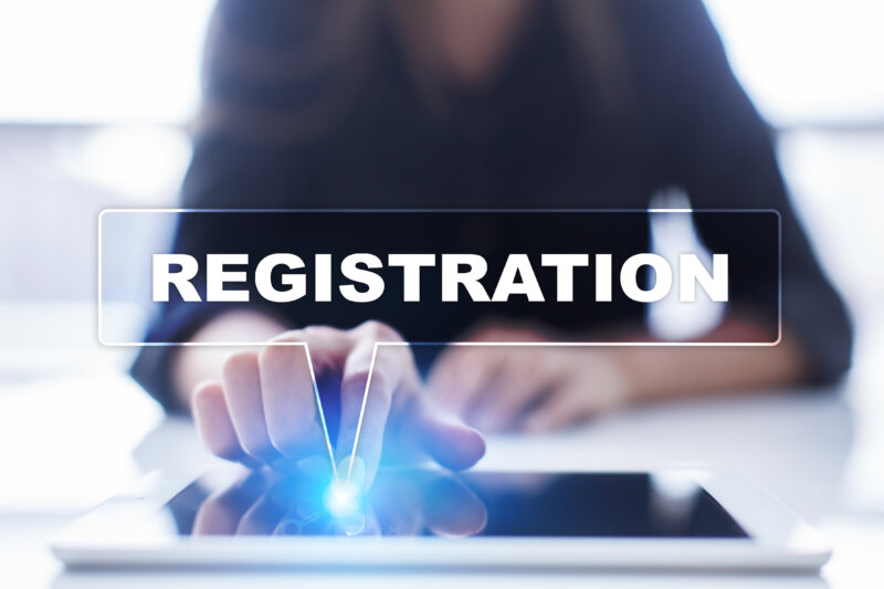 EBA Guideline "Limited Network Exclusion" | PayTechLaw | Dr. Hugo Godschalk | Photo