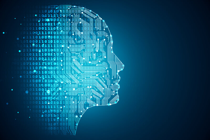 Ai Beitrag Tancrede