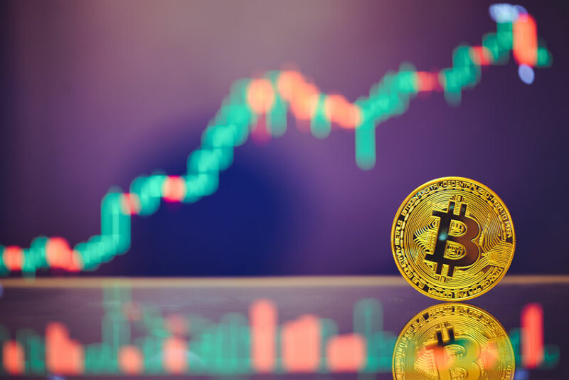 Kryptowert-Whitepaper gemäß MiCAR | Tamari Asatiani und Alireza Siadat von Annerton | Cover picture: Adobe Stock/lanarusfoto