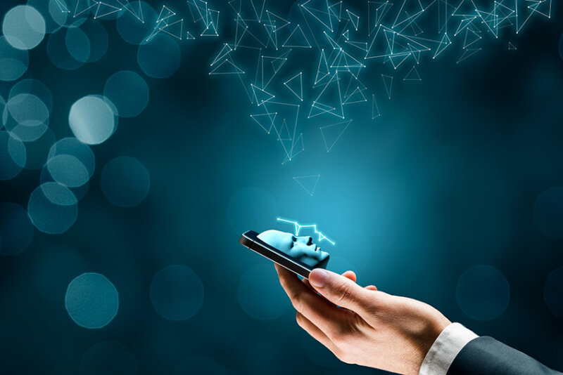 DRAFT GUIDELINES ON REMOTE CUSTOMER ONBOARDING | PayTechLaw | Cover picture by jirsak
