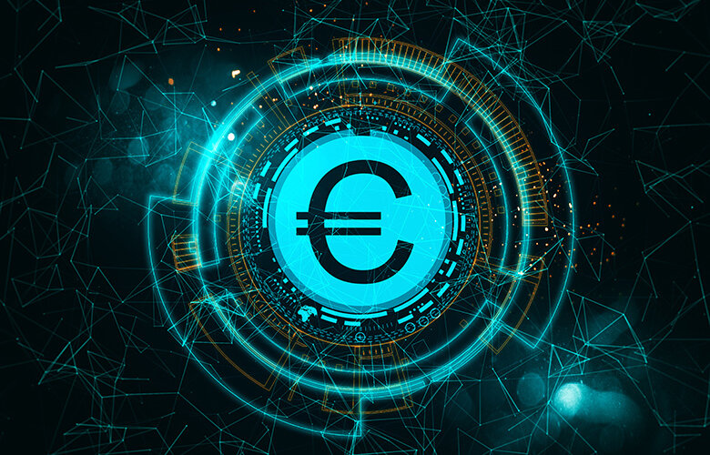 Europäische Kommission veröffentlicht einen Vorschlag für eine Verordnung über die Einführung des Digitalen Euro