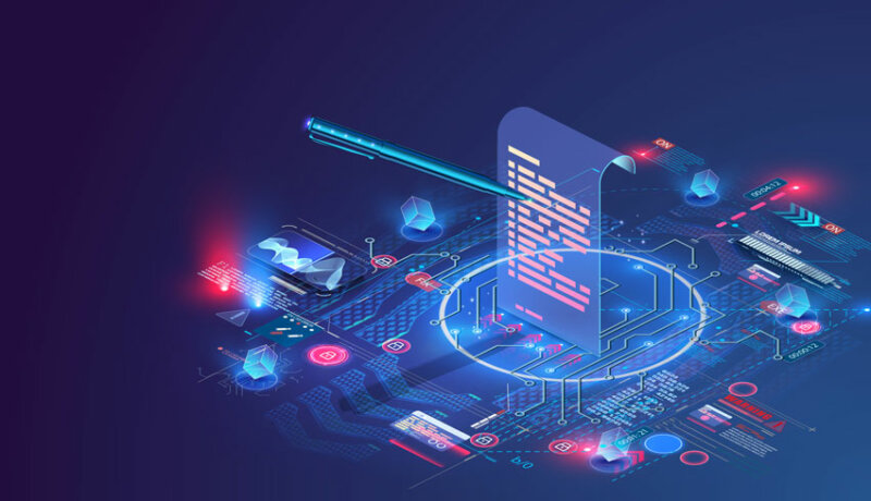 Smart Contracts – ein juristischer Bettvorleger, der als Tiger gestartet ist? Anmerkungen zu BGH, Urteil vom 26.10.2022 (XII ZR 89/21) | Dr Jörg Streißle von Annerton für PayTechLaw