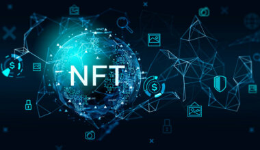 NFT Legal Token Classification | Photo denisismagilov