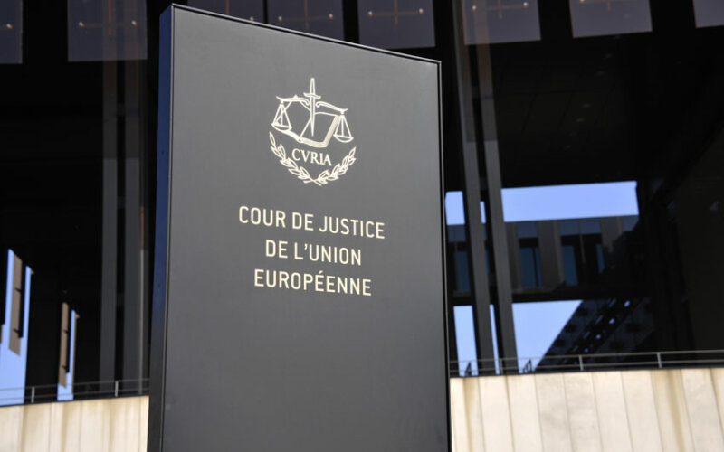 ECJ Judgment: Access to the beneficial ownership register for the general public inadmissible without demonstration of a legitimate interest | Cover picture: Copyright © Adobe Stock/nmann7