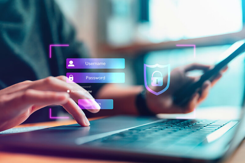 Überarbeitung der technischen Regulierungsstandards (RTS) für starke Kundenauthentifizierung und sichere Kommunikation im Rahmen der zweiten Zahlungsdiensterichtlinie (PSD2) | Charles Krier von Annerton | PayTechLaw