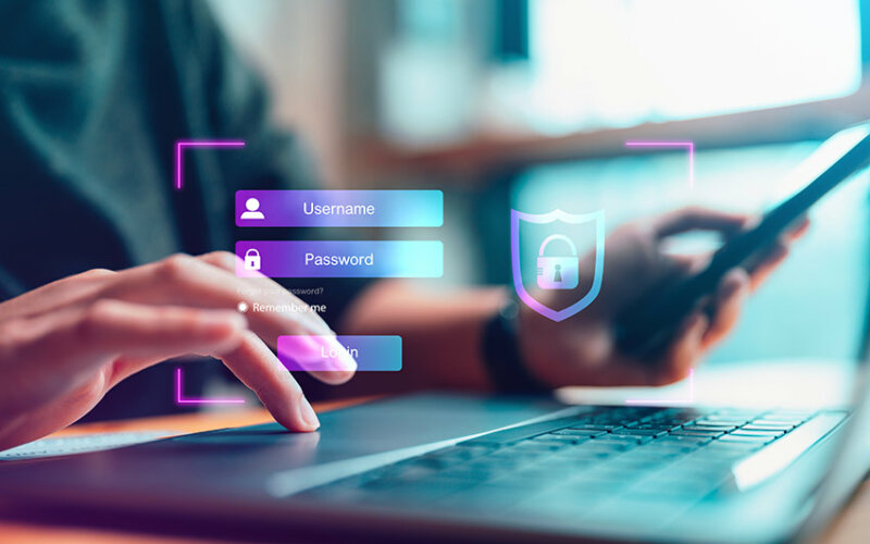 Revised regulatory technical standards (RTS) on strong customer authentication (SCA) and common and secure communication (CSC) under PSD2 | PayTechLaw | Charlea Krier | Cover picture: Adobe Stock/Looker_Studio