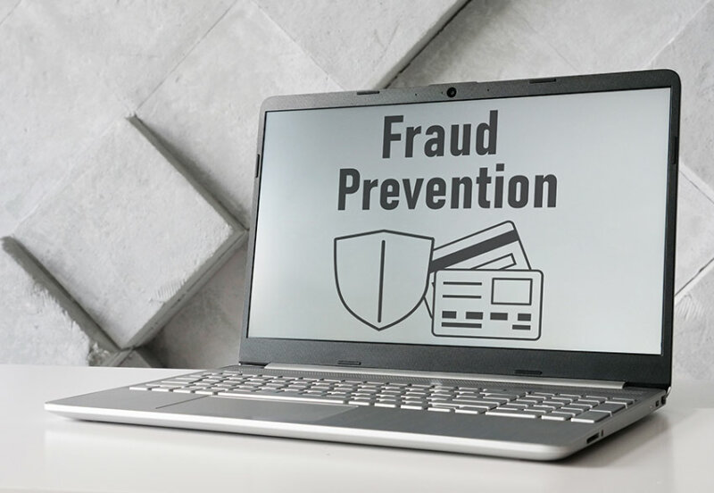 The more the better? German Finance Minister Lindner's plans for fighting financial crime | Christian Walz from Annerton for PayTechLaw