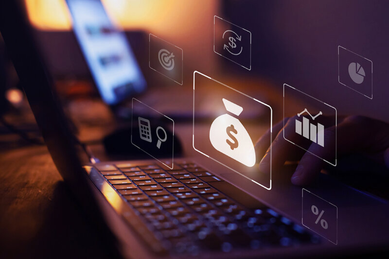 EBA konkretisiert E-Geld-Definition – Was bedeutet das für die Praxis?