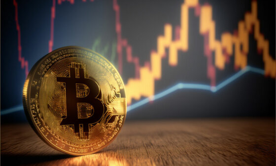 Bitcoin & Co.: Das Urteil des Bundesfinanzhofs zu Kryptowährungen | Dr. Steffen Rapp und Anh-Vu Tran von Annerton | Cover picture: Adobe Stock/erika8213