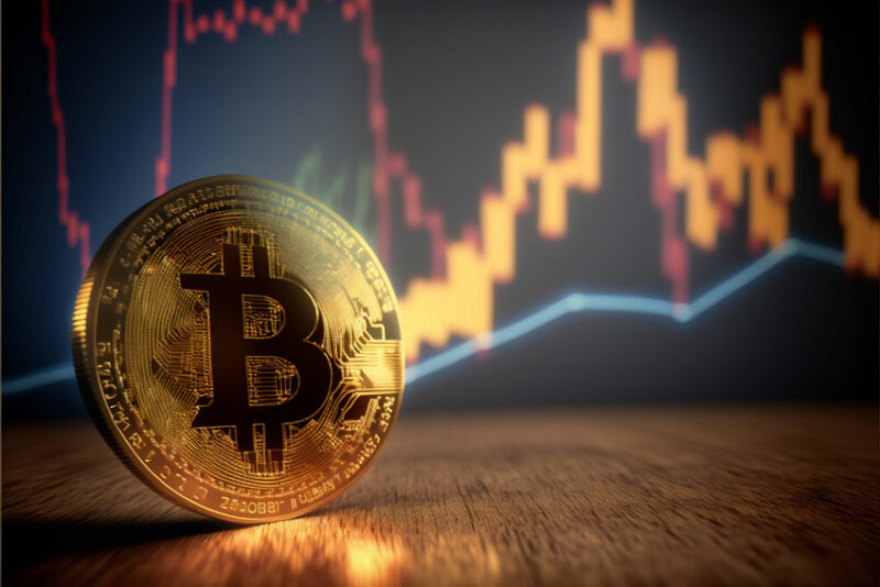 Bitcoin & Co.: Das Urteil des Bundesfinanzhofs zu Kryptowährungen | Dr. Steffen Rapp und Anh-Vu Tran von Annerton | Cover picture: Adobe Stock/erika8213