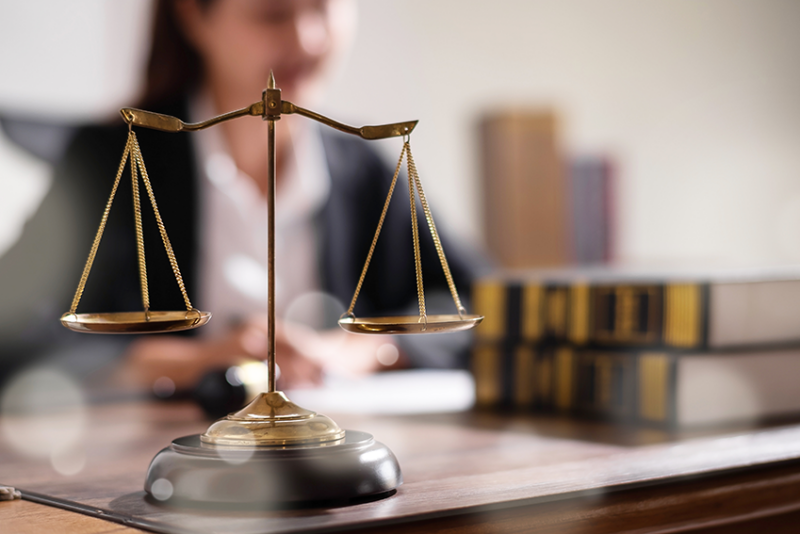 ECJ Judgment - Non-Material Damages under GDPR
