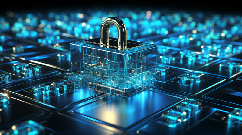 Crypto Meets ESG – Is the Future Looking Green?