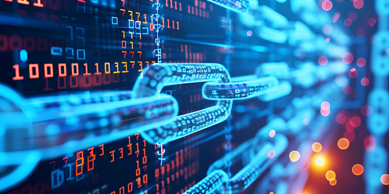 Annertons Leitfaden zur Markets in Crypto-Assets Regulation (MiCAR)