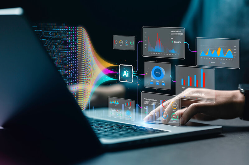 The use of artificial intelligence in the financial sector: ESMA's guidelines for responsible use