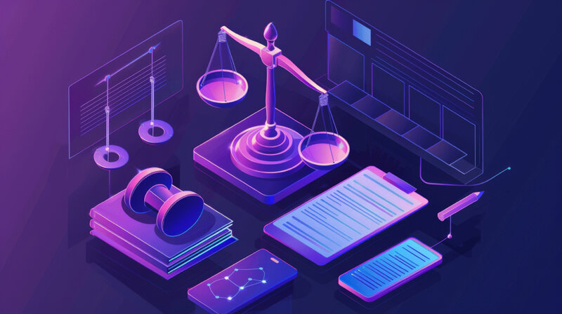 Material legal framework that payment service providers in the area of IT regulatory law need to know