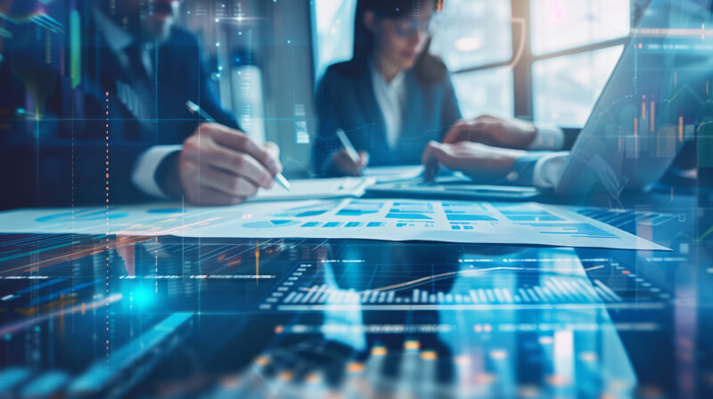 Revision of MaComp - BT 5 and BT 7.1 to adopt the ESMA guidelines
