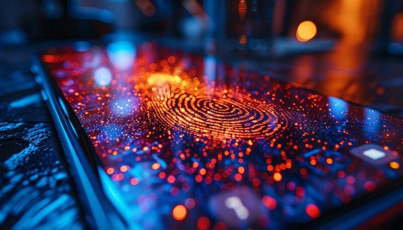 Analysis of the EBA Report on Virtual IBANs following the entry into force of the new AML Regulation