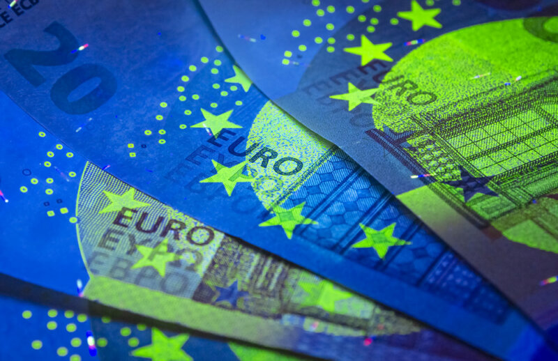 Money Laundering & Terrorist Financing Risks | Revised EBA Guidlines | PayTechLaw | Anatoly
