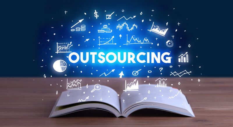Neue Outsourcing Regeln in der Ma Risk | Dr. Joerg Streißle | PayTechLaw | ra2 studio