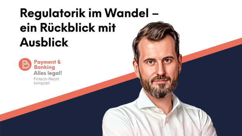 ALLES LEGAL Returns for a New Season! 1