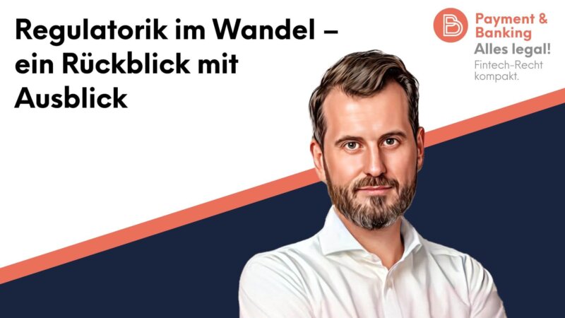 ALLES LEGAL Returns for a New Season! 1