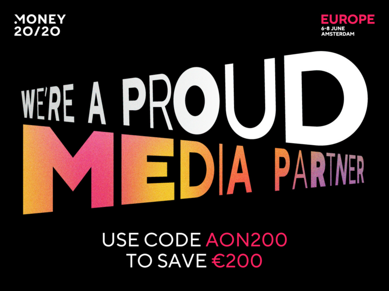 Money 20/20 Ticketverlosung | PayTechLaw