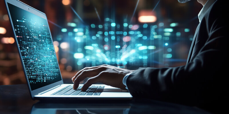 BaFin-Register: Bereichsausnahmen für limited network und limited range