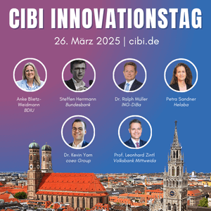 cibi innovationstag