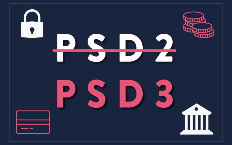 On the Way to PSD3 – EBA’s Thoughts on Required Amendments to the Regulatory Framework for Payment Services | PayTechLaw | Christian Walz from Annerton