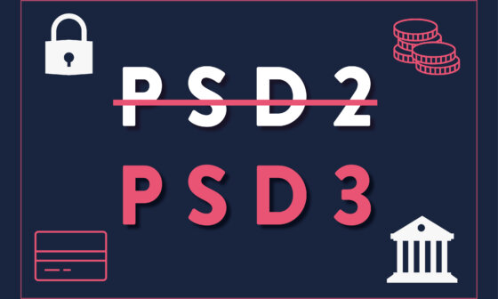 Auf dem Weg zur PSD3 – diesen Anpassungsbedarf sieht die EBA | PayTechLaw Christian Walz von Annerton