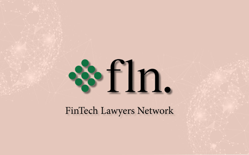 FinTech Lawyers Network (fln)