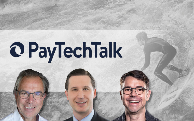 Payment Talk #1 - Zahlungsabwicklung bei Internet-Marktplätzen | PayTechTalk mit Dr. Stephan Weber, Dr. Christian Engel und Christian Walz | PayTechLaw