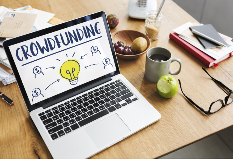 Crowdfunding_Rawpixel-com_850x580